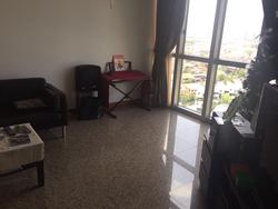 The Bayshore (D16), Condominium #121769202
